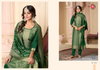 Hanshika Vol 5 By Triple Aaa Musleen Wedding Salwar Suits Suppliers In India